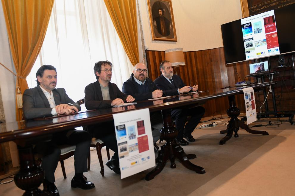 Imagen 1 de 2 asociada a la noticia