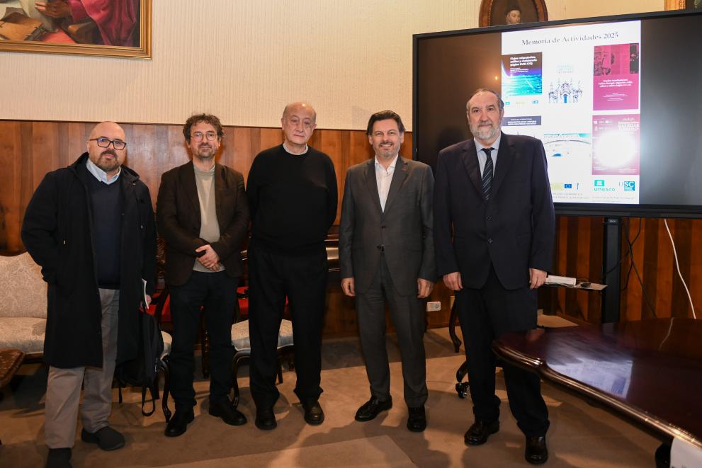 Imagen 2 de 2 asociada a la noticia