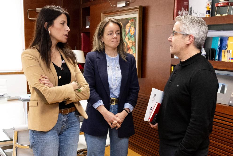 Imaxe 2 de 2 asociada á nova