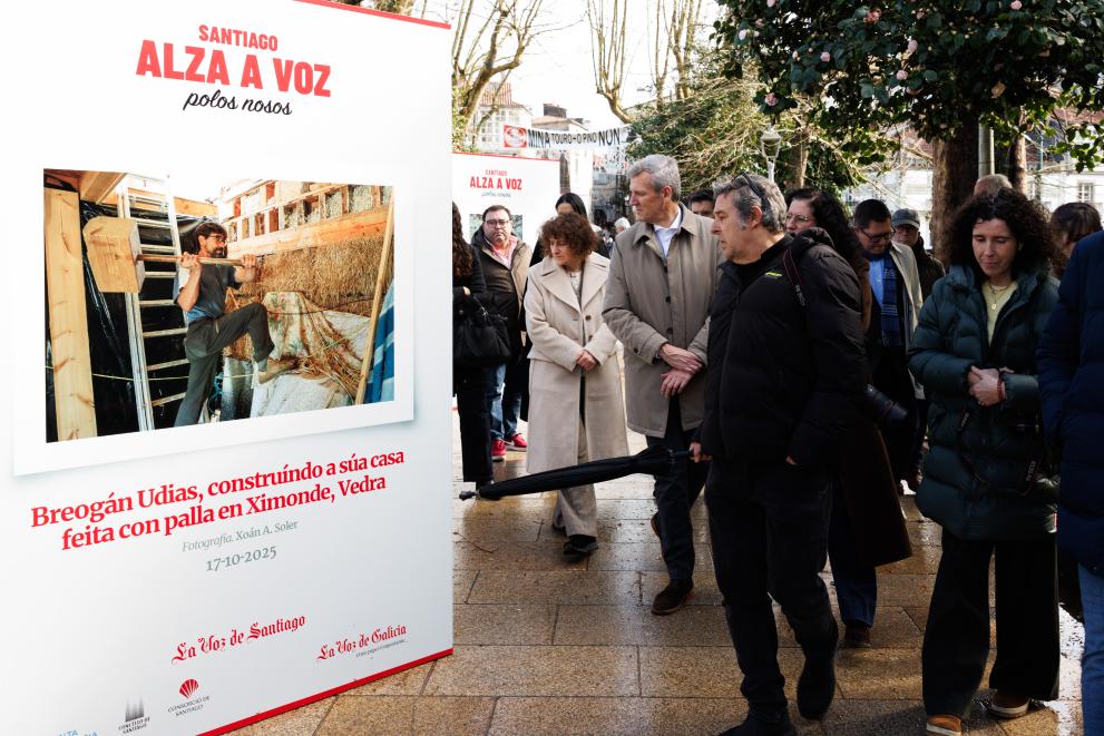 Imagen 1 de 7 asociada a la noticia