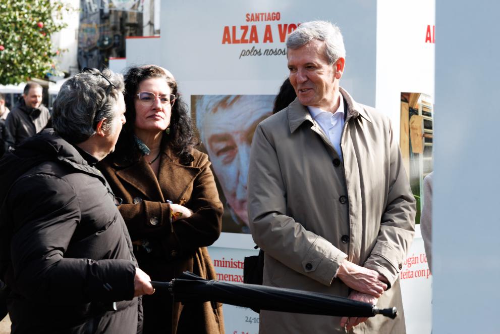 Imagen 3 de 7 asociada a la noticia