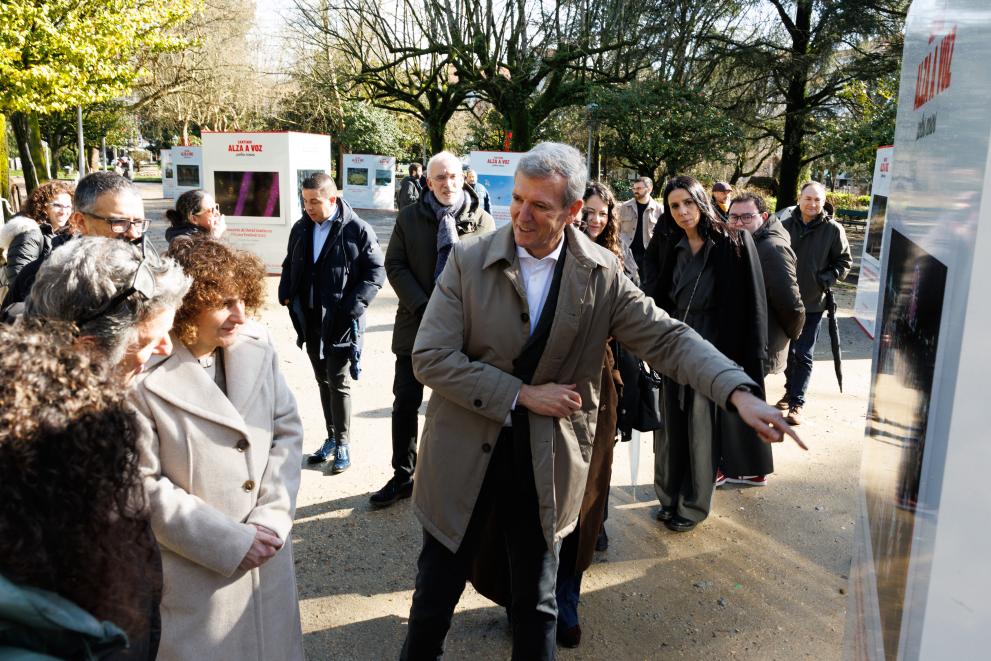 Imagen 4 de 7 asociada a la noticia