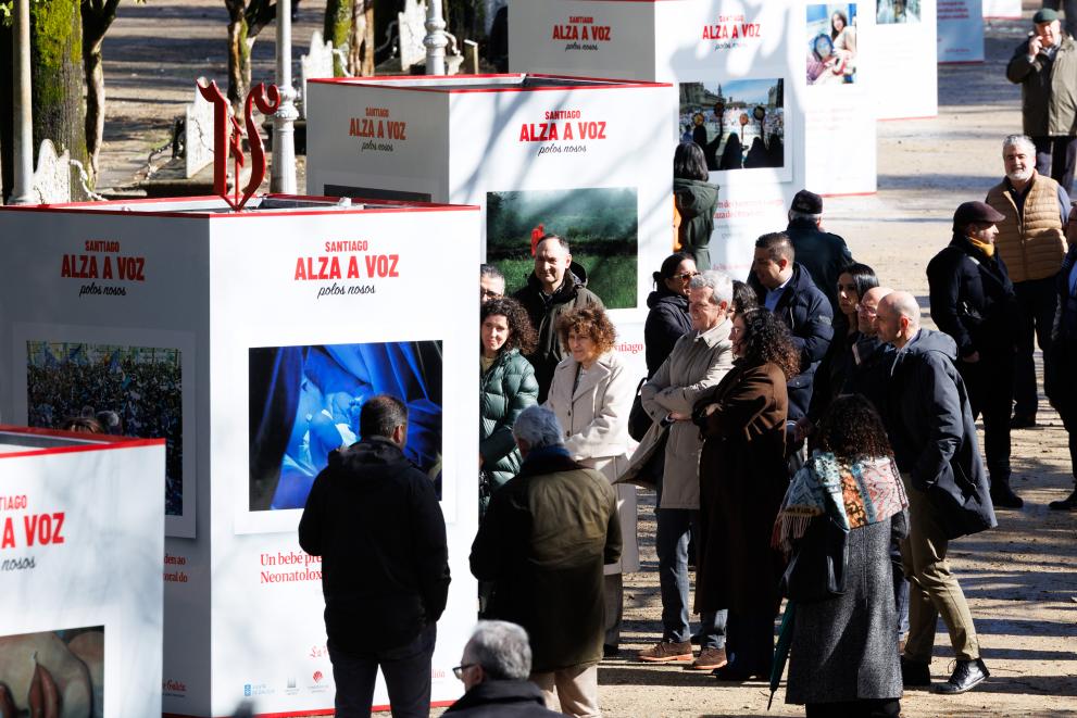 Imagen 5 de 7 asociada a la noticia