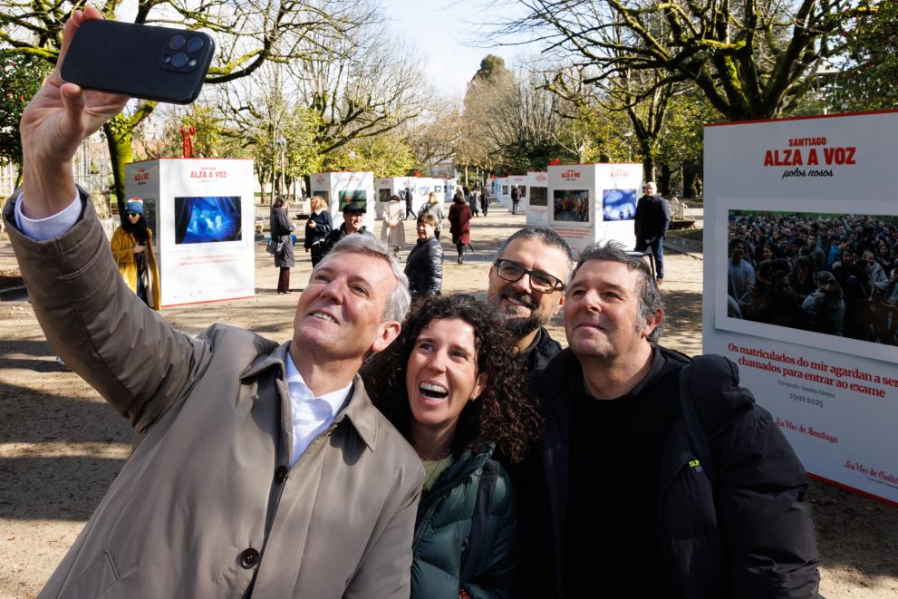 Imagen 6 de 7 asociada a la noticia