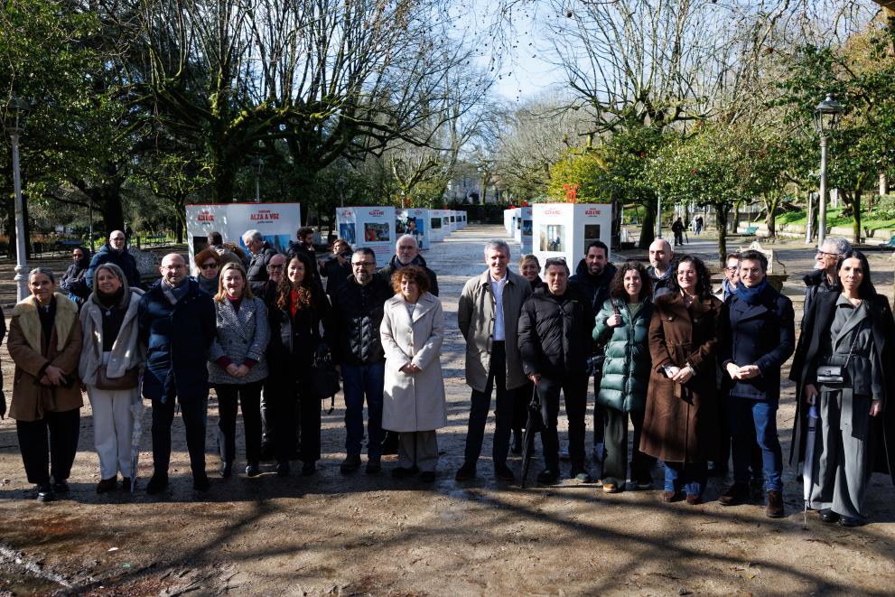 Imagen 7 de 7 asociada a la noticia