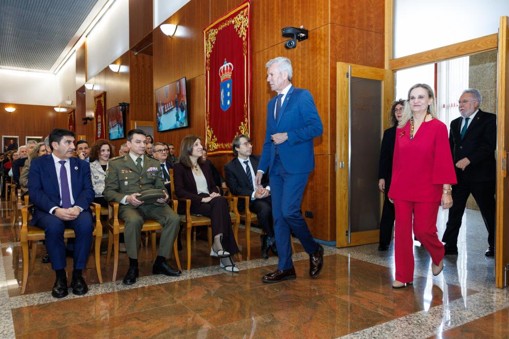 Imaxe 2 de 6 asociada á nova