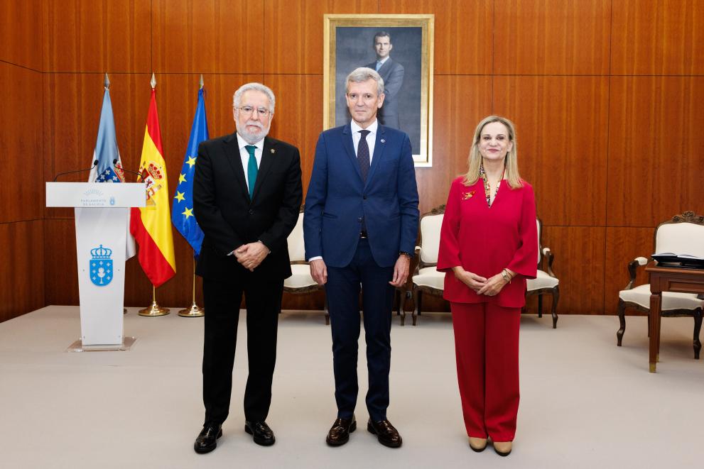 Imaxe 4 de 6 asociada á nova