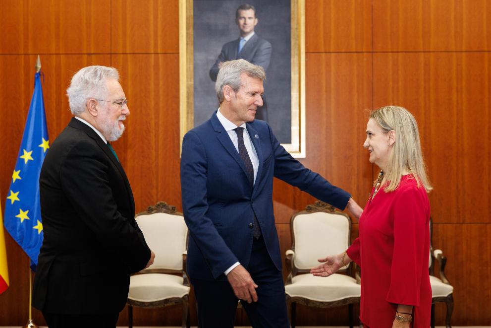 Imaxe 5 de 6 asociada á nova