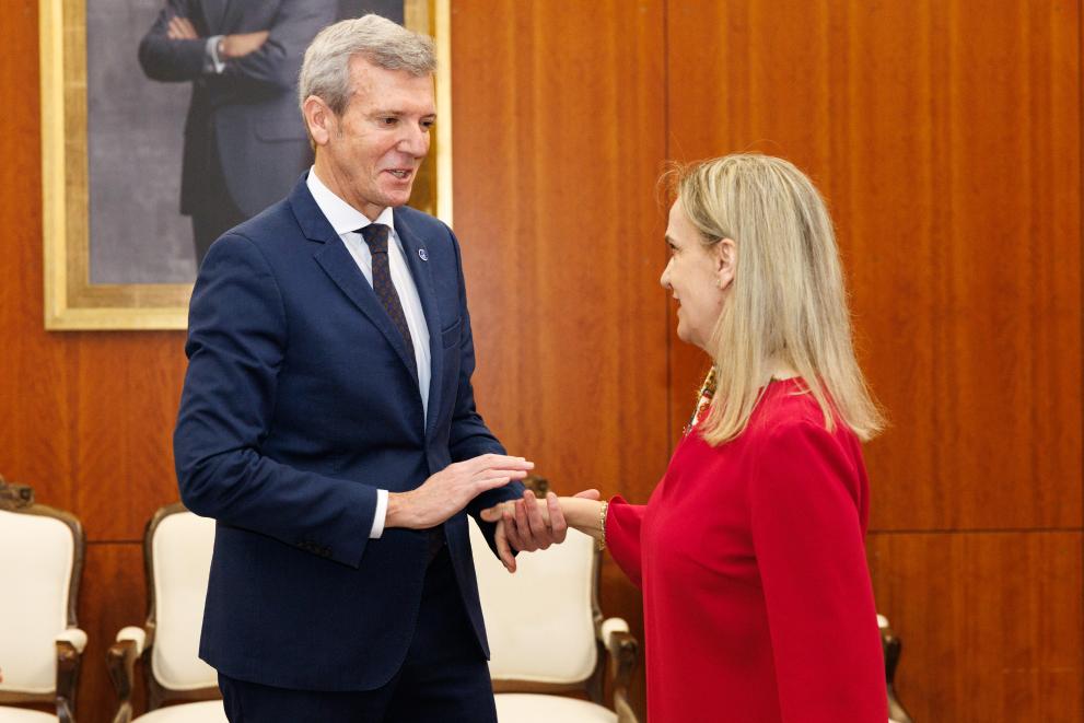 Imaxe 6 de 6 asociada á nova