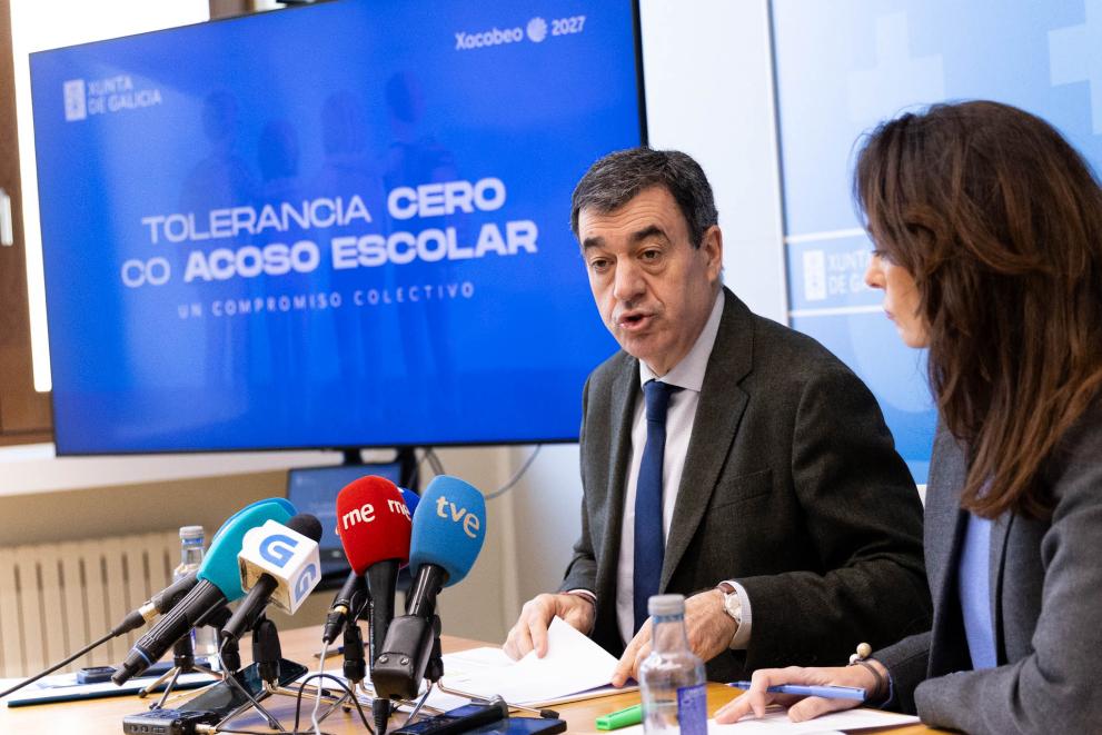 Imaxe 2 de 6 asociada á nova