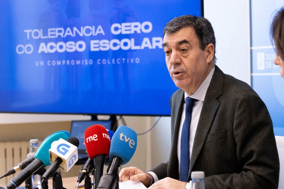 Imaxe 3 de 6 asociada á nova