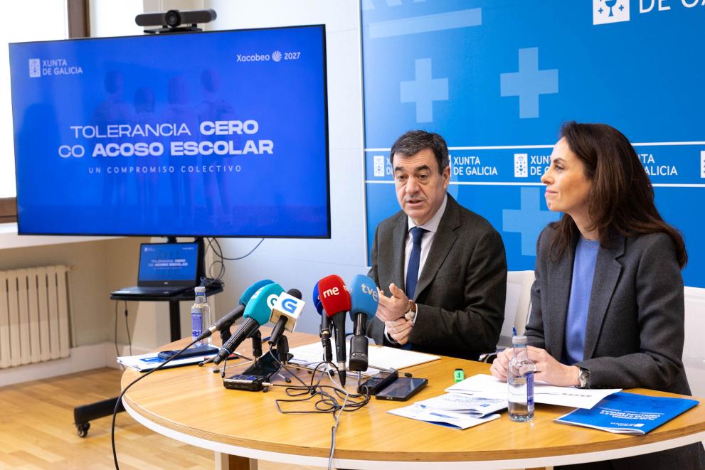 Imaxe 6 de 6 asociada á nova