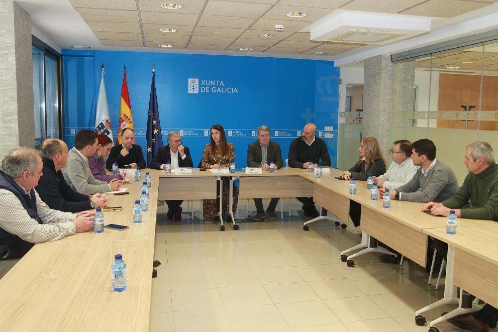 Imaxe 3 de 3 asociada á nova