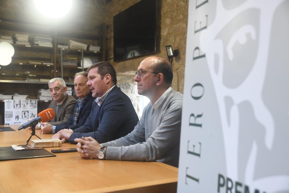 Imagen 2 de 4 asociada a la noticia