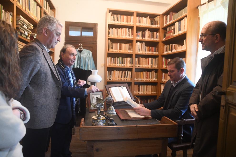 Imagen 3 de 4 asociada a la noticia