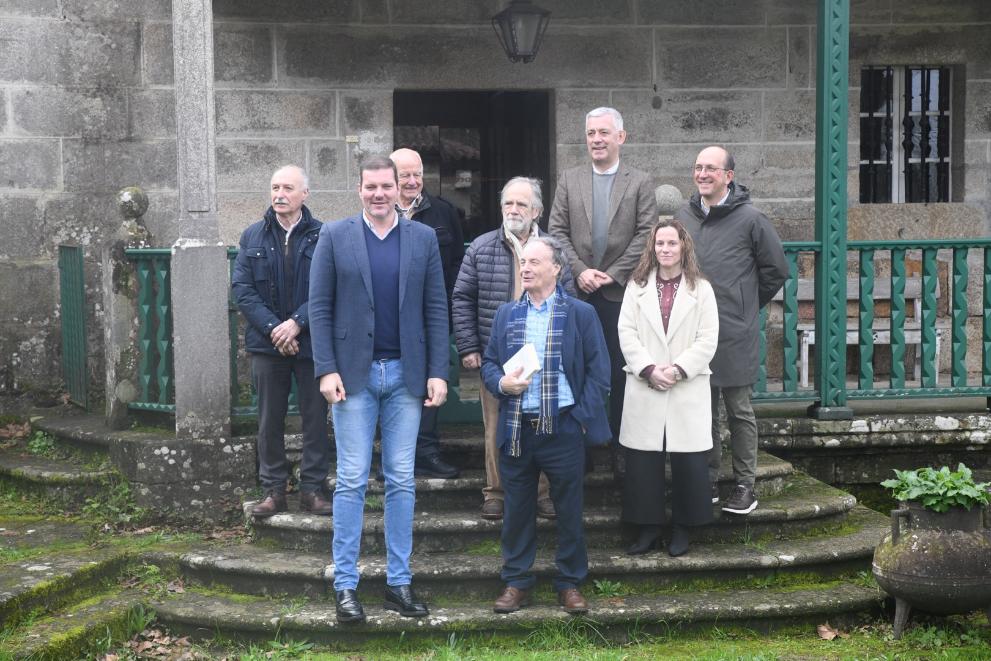 Imagen 4 de 4 asociada a la noticia