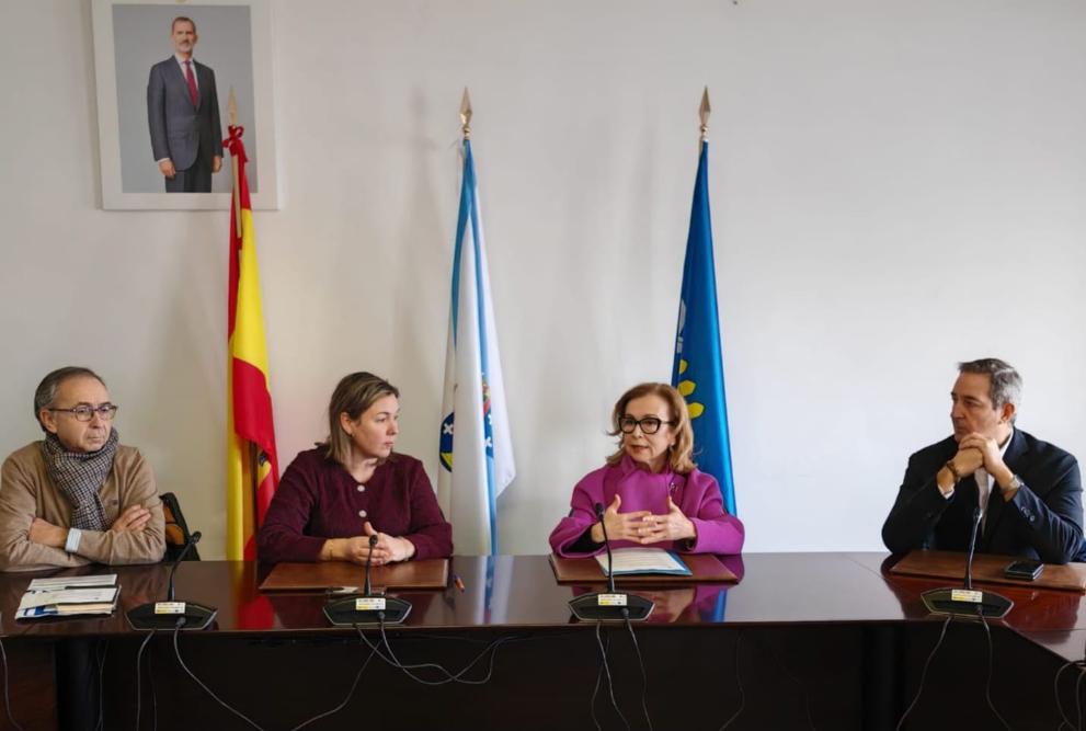 Imaxe 2 de 2 asociada á nova