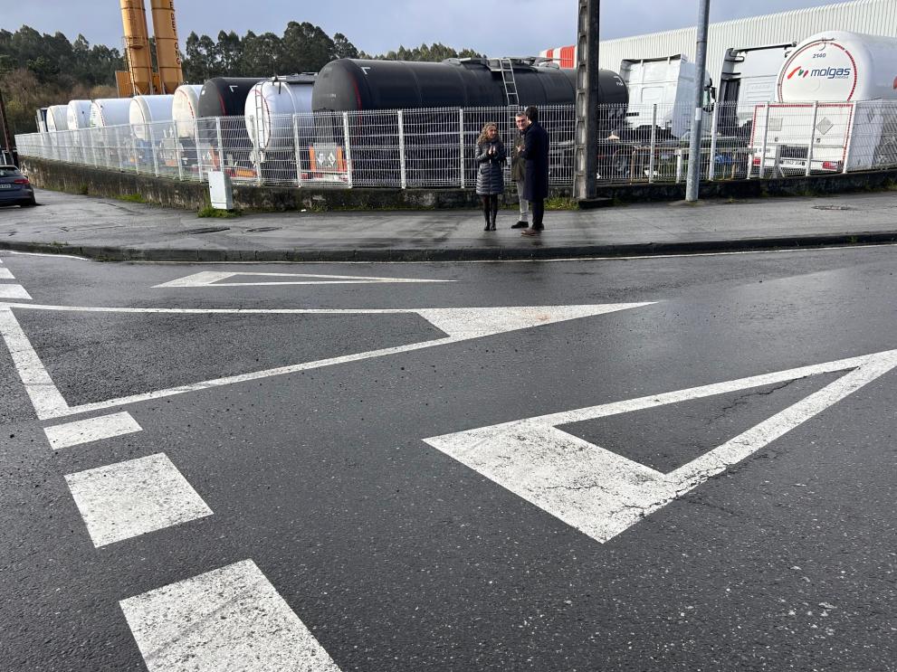 Imagen 2 de 3 asociada a la noticia