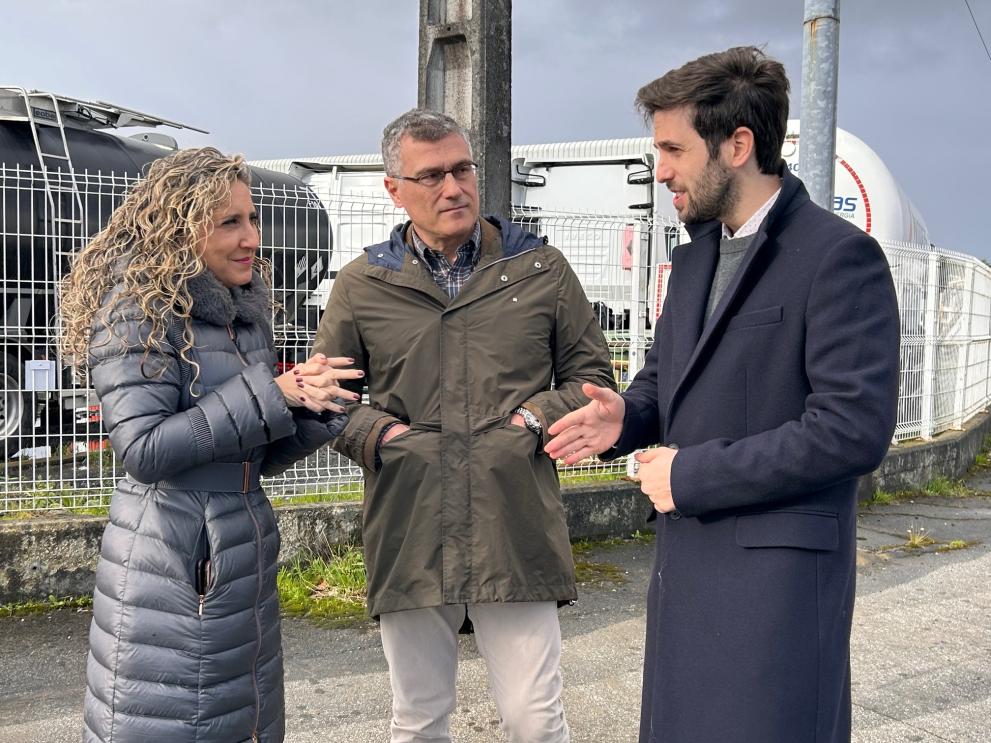 Imagen 3 de 3 asociada a la noticia