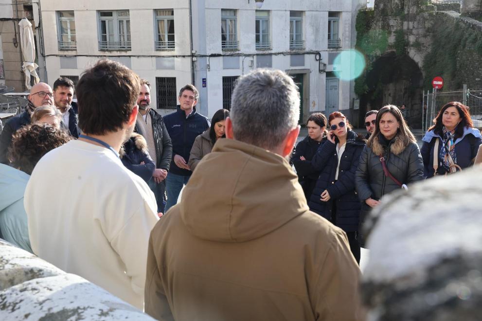 Imagen 1 de 1 asociada a la noticia