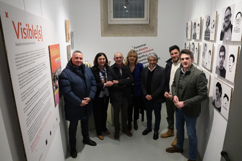 Imagen 1 de 2 asociada a la noticia