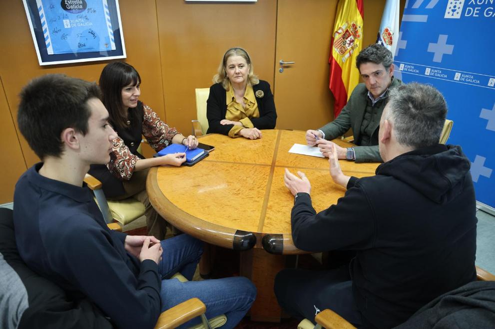 Imagen 2 de 2 asociada a la noticia