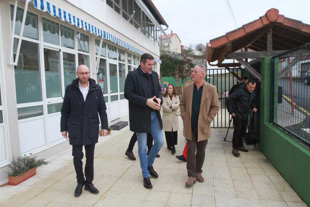 Imaxe 1 de 3 asociada á nova