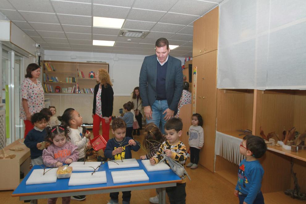 Imaxe 3 de 3 asociada á nova