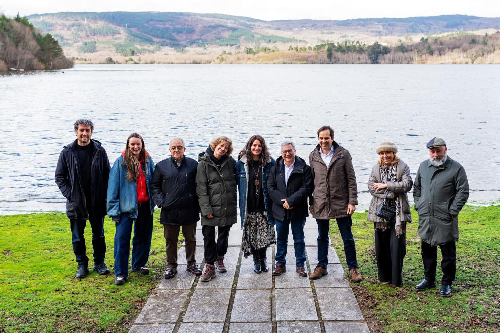 Imaxe 3 de 3 asociada á nova