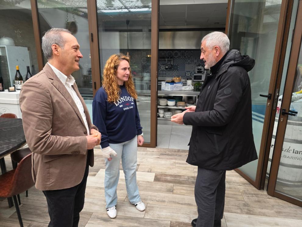 Imaxe 2 de 3 asociada á nova