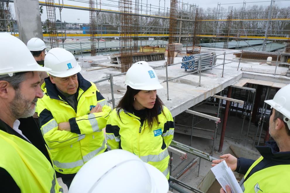 Imaxe 2 de 3 asociada á nova