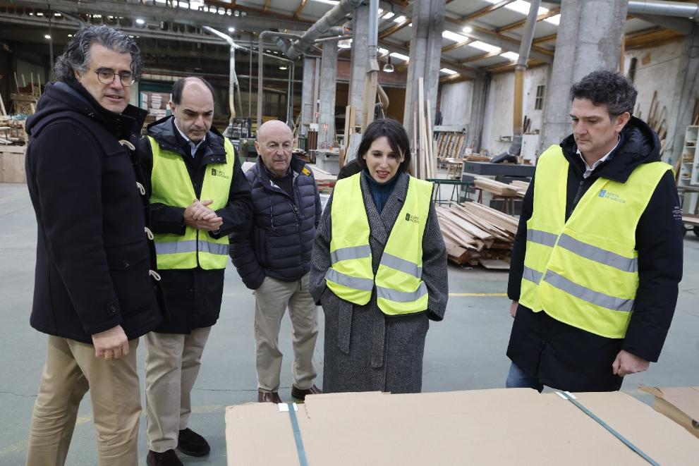 Imaxe 1 de 5 asociada á nova