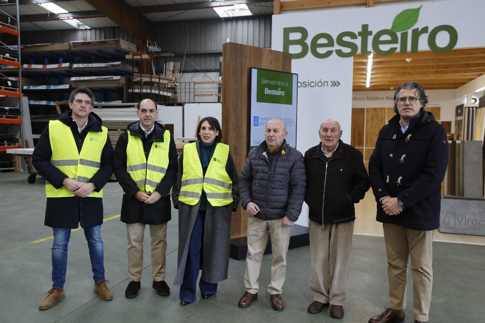 Imaxe 2 de 5 asociada á nova