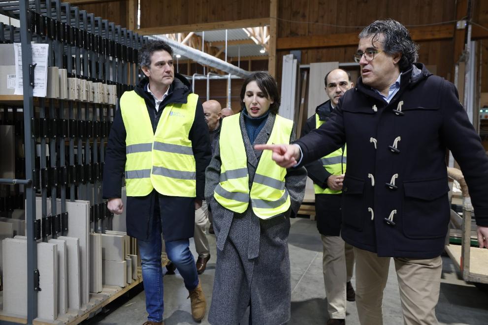 Imaxe 3 de 5 asociada á nova