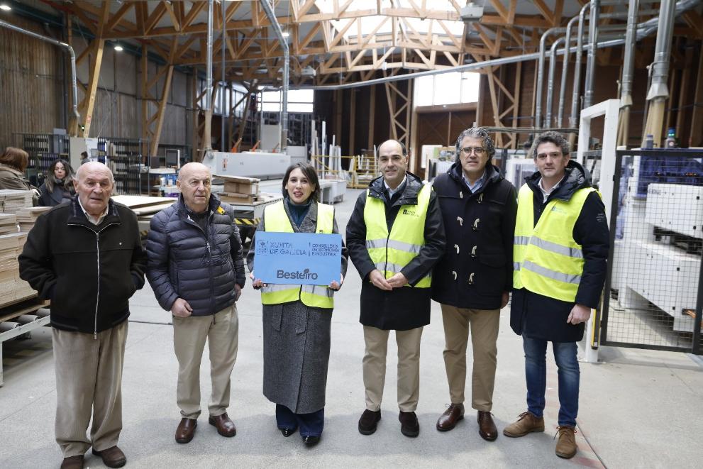 Imaxe 5 de 5 asociada á nova