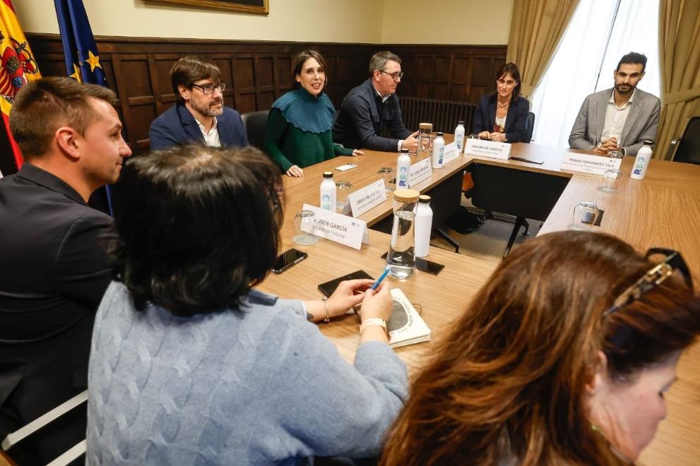 Imaxe 2 de 3 asociada á nova