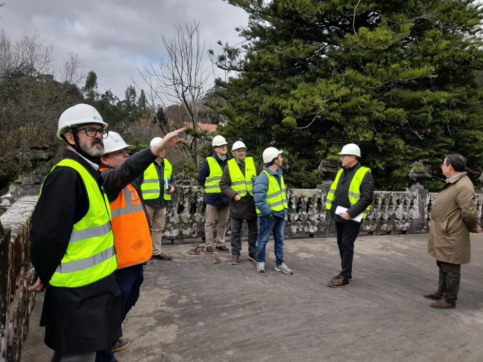 Imaxe 1 de 1 asociada á nova