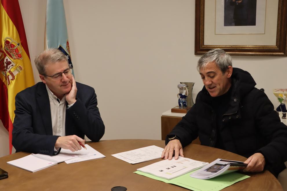 Imagen 2 de 2 asociada a la noticia