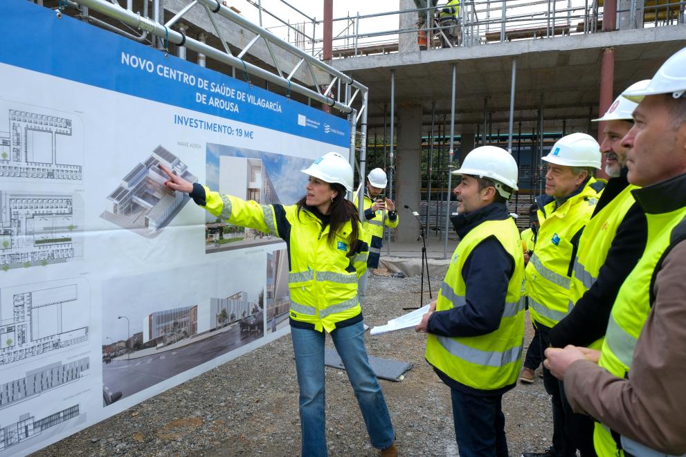 Imaxe 3 de 3 asociada á nova