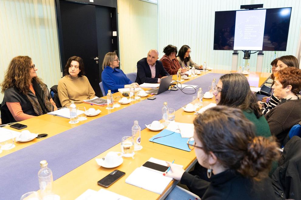 Imaxe 2 de 4 asociada á nova