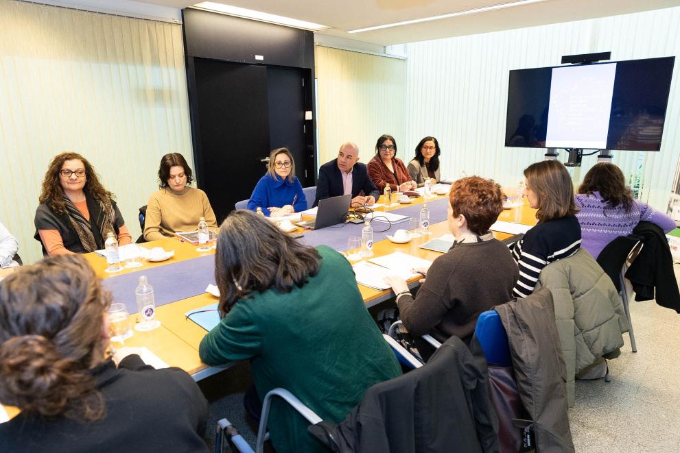 Imaxe 3 de 4 asociada á nova