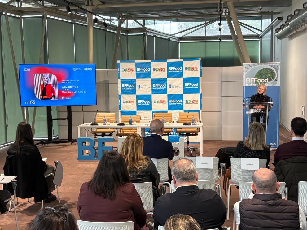 Imagen 2 de 2 asociada a la noticia