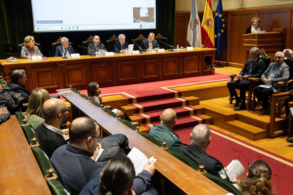 Imagen 1 de 4 asociada a la noticia