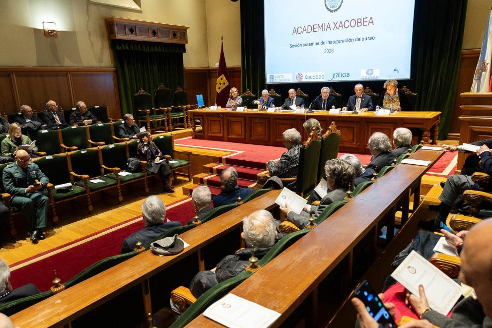 Imagen 2 de 4 asociada a la noticia