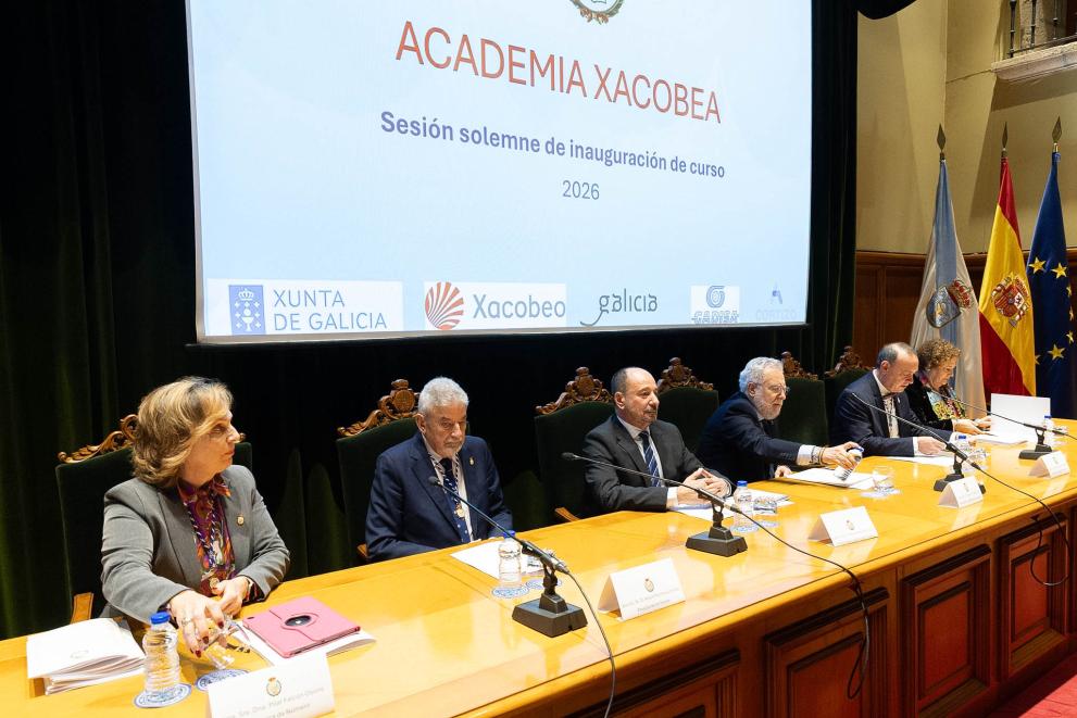 Imagen 3 de 4 asociada a la noticia