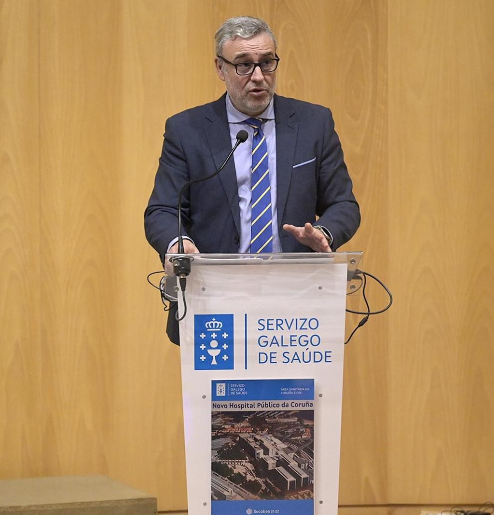 Imaxe 1 de 2 asociada á nova