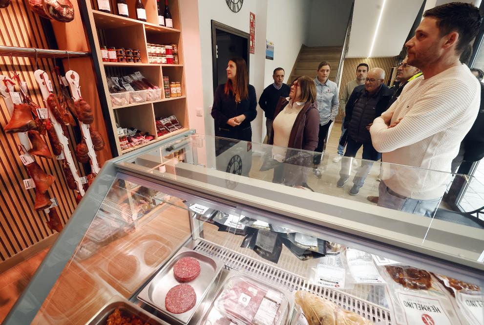 Imagen 1 de 3 asociada a la noticia