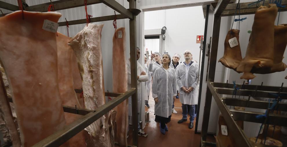 Imagen 2 de 3 asociada a la noticia