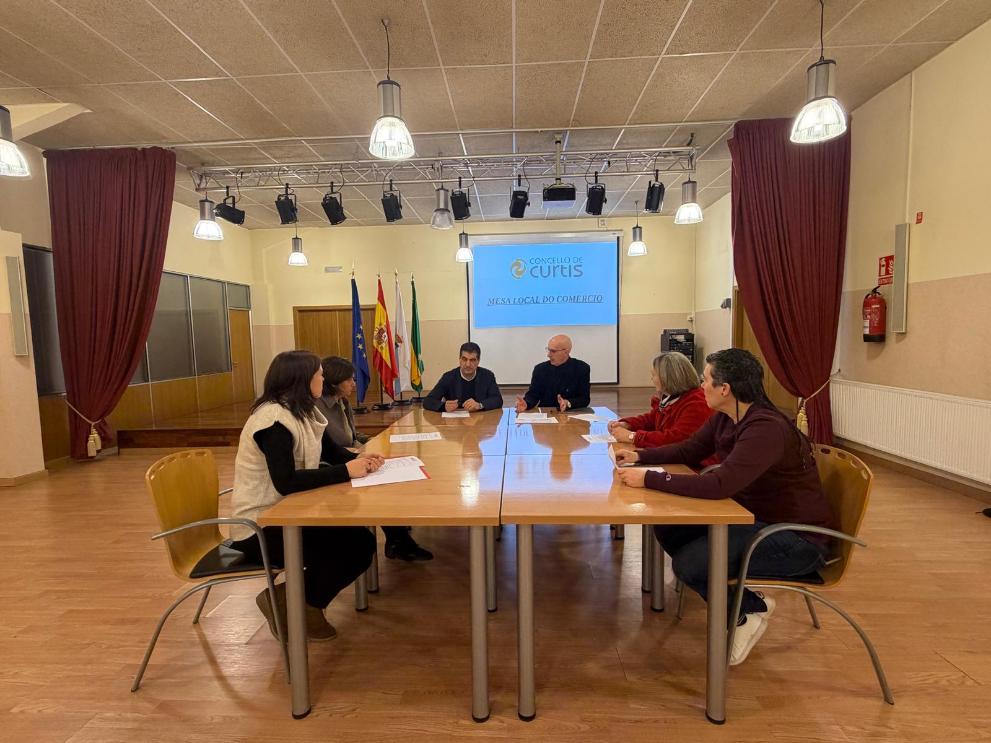 Imagen 1 de 1 asociada a la noticia