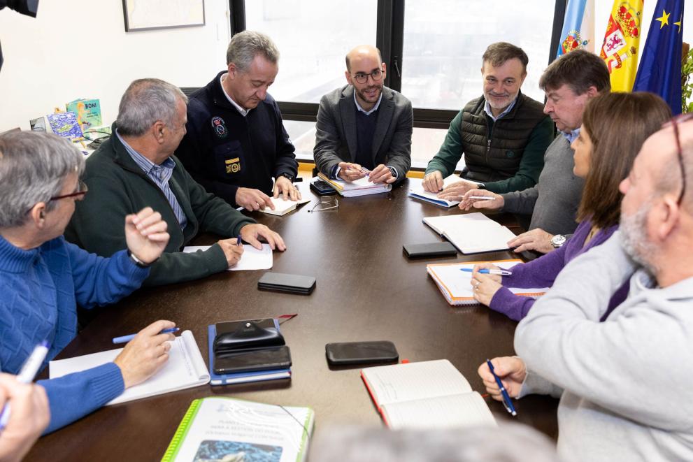 Imagen 2 de 2 asociada a la noticia